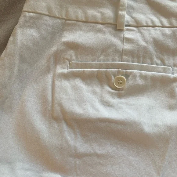 TALBOTS Signaure Capri - Picture 5 of 5